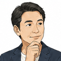 質問者
