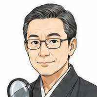 回答者